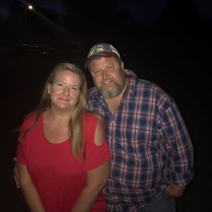 Meet your Posher, Shane